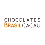 Chocolates Brasil