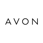 cliente-avon