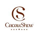 cliente-cacau-show