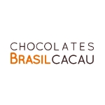 cliente-chocolates-brasil-cacau