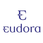 cliente-eudora