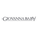 cliente-giovanna-baby