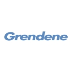 cliente-grendene