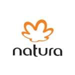 cliente-natura