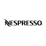 cliente-nespresso