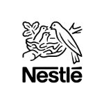 cliente-nestle