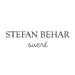 cliente-stefan-behar