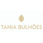 cliente-tania-bulhoes