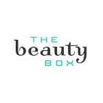 cliente-the-beauty-box