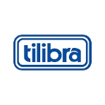 cliente-tilibra