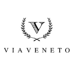 cliente-via-vento